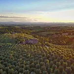 Country house Casa Cernano