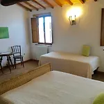Casa Cernano
