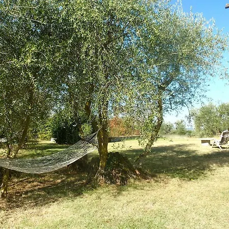 Country house Casa Cernano Castelnuovo Berardenga